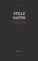 Stille Saiten (German Edition) 3695715588 Book Cover