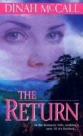 The Return 0778326772 Book Cover