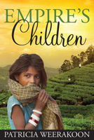 Empire's Children 1925139301 Book Cover