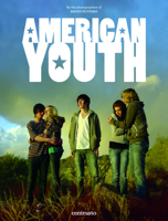 American Youth 8869651576 Book Cover