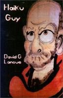 Haiku Guy 1893959139 Book Cover