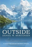 Outside 1937107779 Book Cover