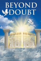Beyond Doubt (Latest Edition) 1964148561 Book Cover