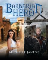 Barbarian Hero 1942320191 Book Cover