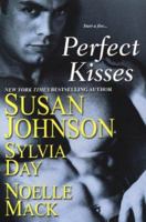 Perfect Kisses 075820941X Book Cover