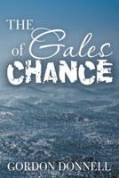 The Gales of Chance 1491713755 Book Cover
