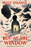 The Boy at the Window 0008712786 Book Cover