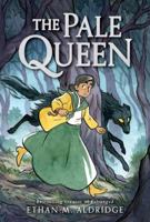 The Pale Queen 0063247208 Book Cover
