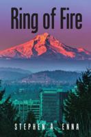 Ring of Fire 1524648256 Book Cover