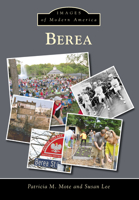 Berea 1467113840 Book Cover