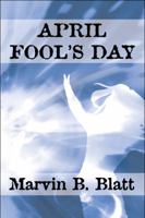 April Fool's Day 1448996988 Book Cover
