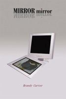 Mirror Mirror 1414046901 Book Cover