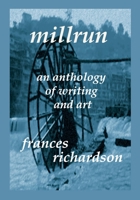 millrun 1729857256 Book Cover