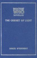The Cabinet of Light (Doctor Who Novellas) 1903889189 Book Cover