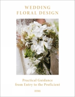 Floral Design 9881468752 Book Cover