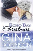 Echo Bay Christmas 0615854524 Book Cover