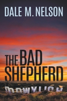 The Bad Shepherd B0CB23MMBD Book Cover