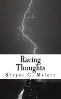 Racing Thoughts 0692617280 Book Cover