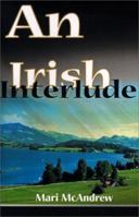 An Irish Interlude 0595129641 Book Cover