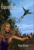 The Equation - Volume One: The Ascension into the void series 1735356530 Book Cover