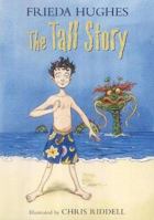The Tall Story (Yellow Storybooks) 0340865784 Book Cover