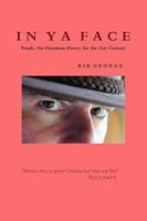 in ya face 1445213583 Book Cover