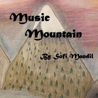 Music Mountain 1387829831 Book Cover