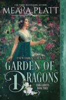 Garden of Dragons 1546791469 Book Cover