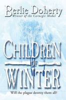 Children of Winter 0749718455 Book Cover