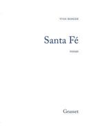 Santa Fe 2246493811 Book Cover