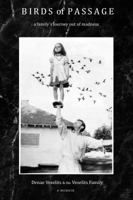 Birds of Passage 0998802808 Book Cover