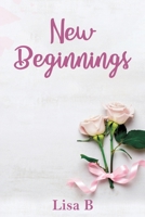 New Beginnings 1398441244 Book Cover