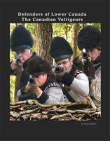 A History of the Foundry, Springfield, Vermont: The Entrepeneurs and the Workers of the Soot. 0985977604 Book Cover