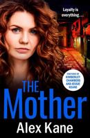 The Mother 1804360333 Book Cover