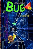 Bug Grampa. Ah! isso deve ser bug! (Portuguese Edition) 1312586540 Book Cover