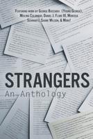 Strangers 1090243804 Book Cover