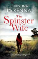 The Spinster Wife 1612186998 Book Cover