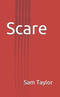 Scare B087HD83L3 Book Cover