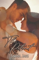 The Retreat B0F3XZ62W6 Book Cover