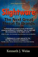 Slightware: The Next Great Threat to Brands 0615279228 Book Cover
