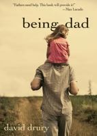 Being Dad 0898277531 Book Cover