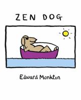 Zen Dog 0007320698 Book Cover