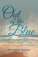 Out of the Blue 1640277528 Book Cover