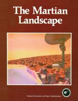 The Martian Landscape 1782664882 Book Cover