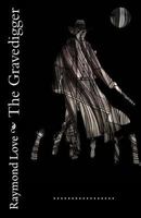 The Gravedigger 1727365097 Book Cover