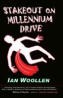 Stakeout on Millennium Drive 0977452700 Book Cover