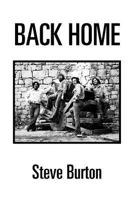 Back Home 1462874738 Book Cover