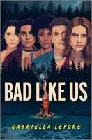 Bad Like Us 1335453873 Book Cover