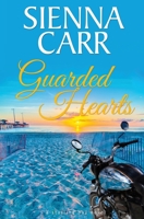 Guarded Hearts 1914467051 Book Cover