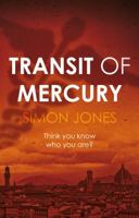 Transit of Mercury 1789016274 Book Cover